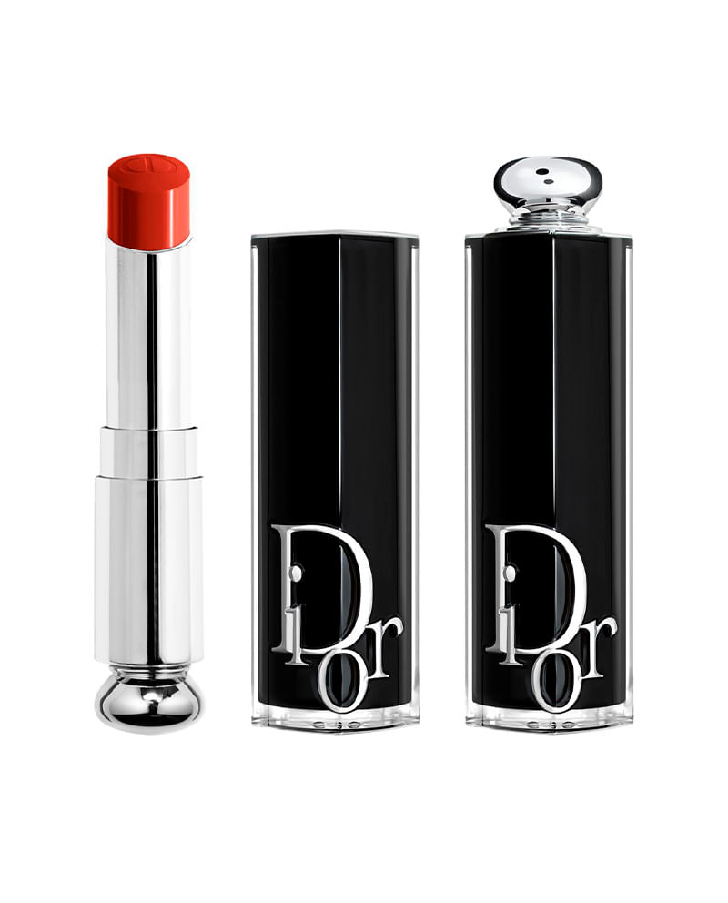 Dior-Addict-