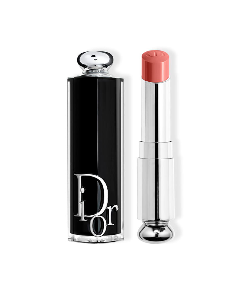 Dior-Addict-