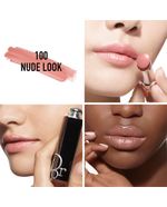 Dior-Addict-