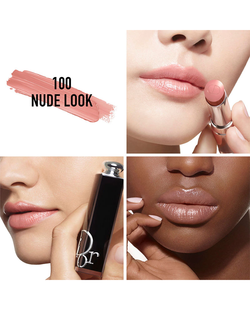 Dior-Addict-