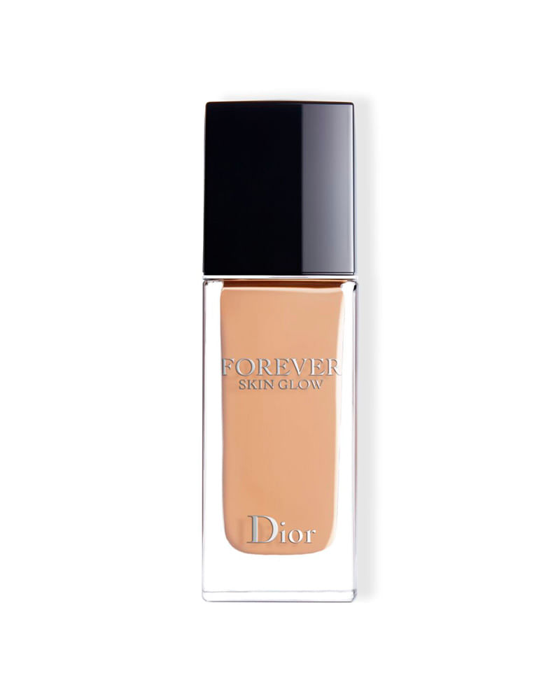 Dior-Forever-Skin-Glow