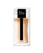 Dior-Homme-Sport-Eau-de-Toilette