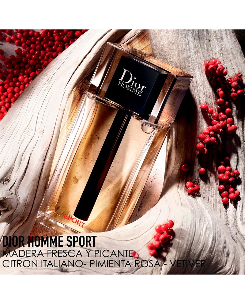 Dior-Homme-Sport-Eau-de-Toilette