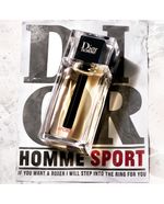 Dior-Homme-Sport-Eau-de-Toilette