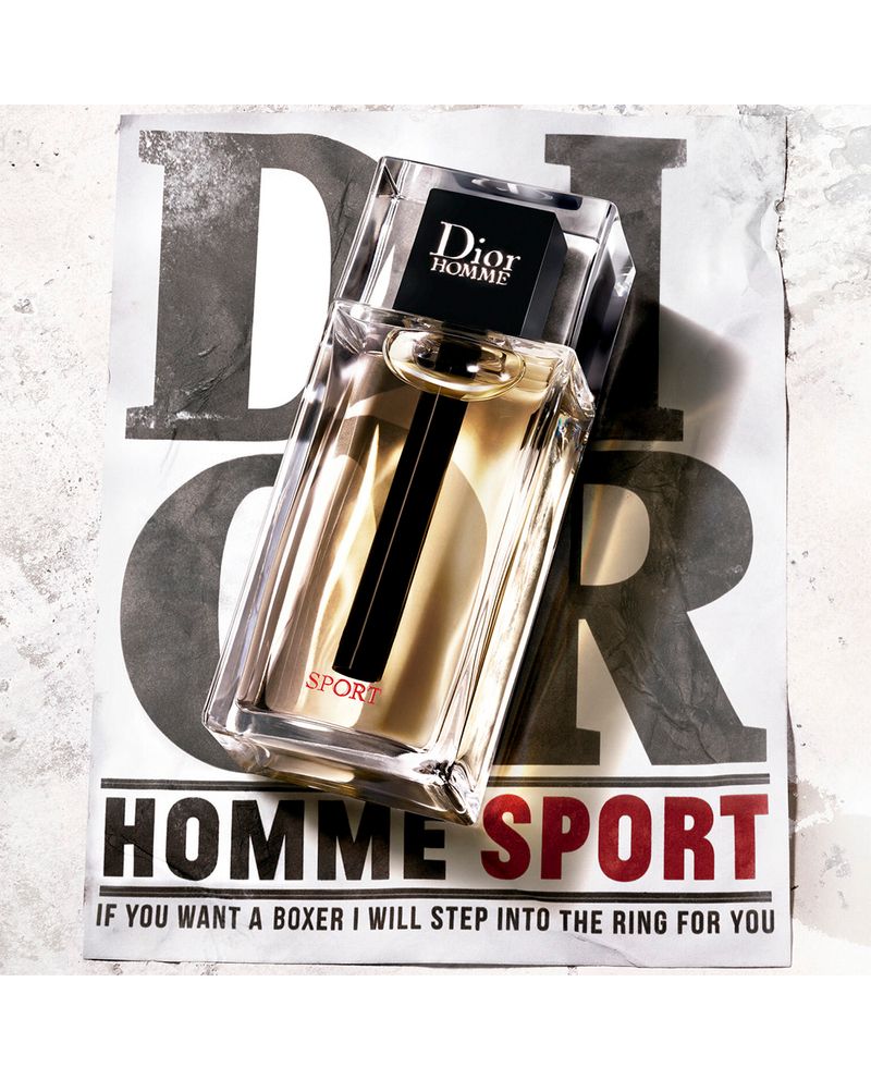 Dior-Homme-Sport-Eau-de-Toilette