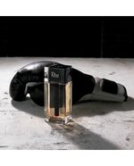 Dior-Homme-Sport-Eau-de-Toilette