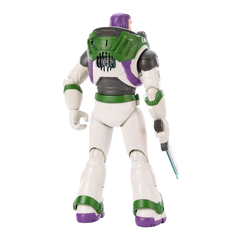 103793780_3