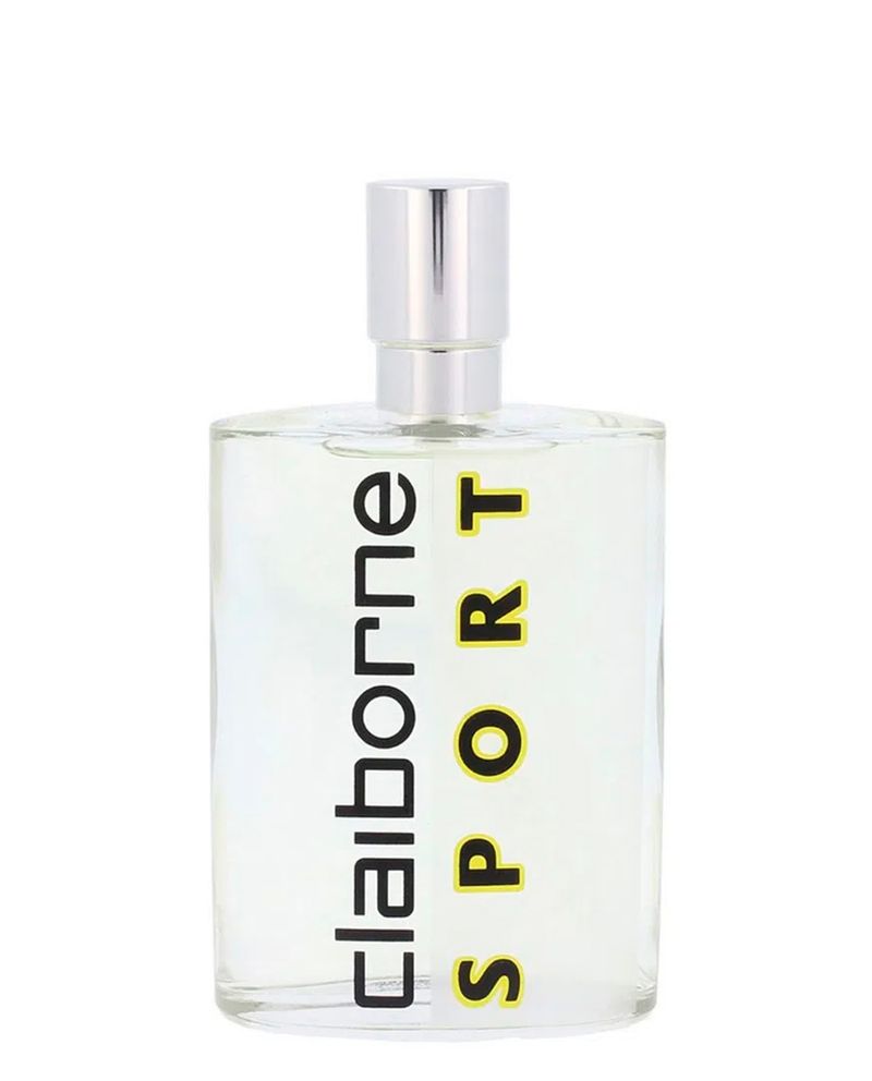 Claiborne-Sport-Cologne-Spray
