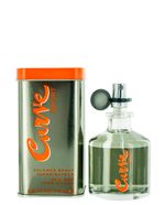 Curve-Sport-Cologne-Spray-For-Men-75ml