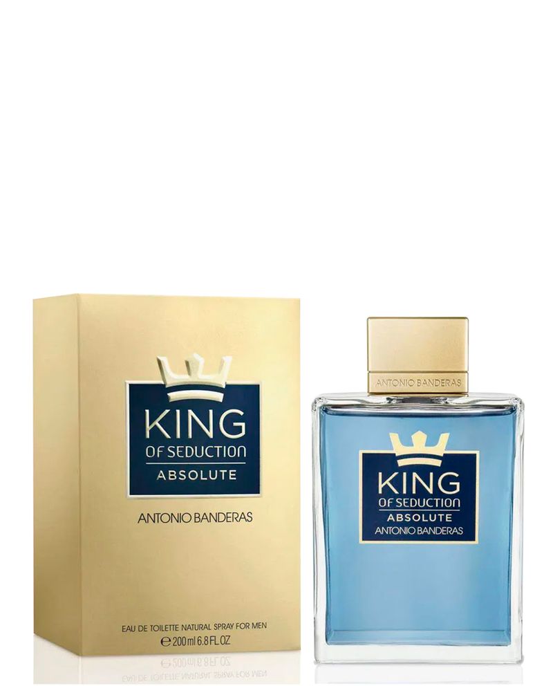 Antonio-Banderas-King-Of-Seduction-Absolute-Eau-de-Toilette-200ml