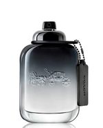 Coach-Man-Eau-de-Toilette-100ml