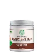 Smoothing-Body-Butter-Coconut-Crema-corporal-237ml