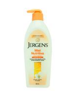 Miel-Nutritiva-Crema-corporal-400ml