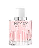 Illicit-Flower-Eau-de-Toilette-100ml