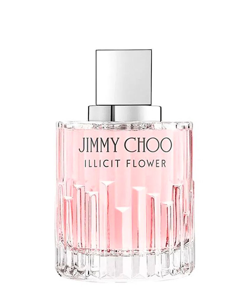 Illicit-Flower-Eau-de-Toilette-100ml