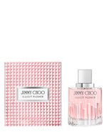 Illicit-Flower-Eau-de-Toilette-100ml