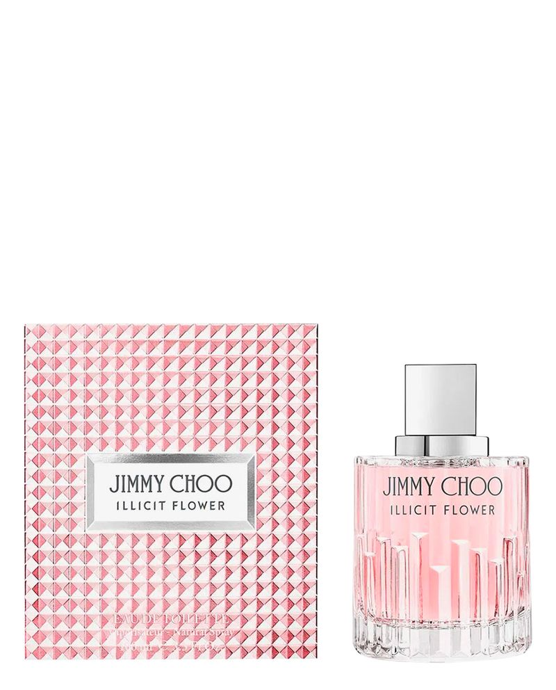 Illicit-Flower-Eau-de-Toilette-100ml