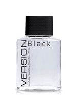 Black-Black-Eau-de-Toilette-100ml