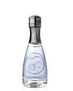 Pacha-Ibiza-24-7-for-Him-Eau-De-Toilette-100ml