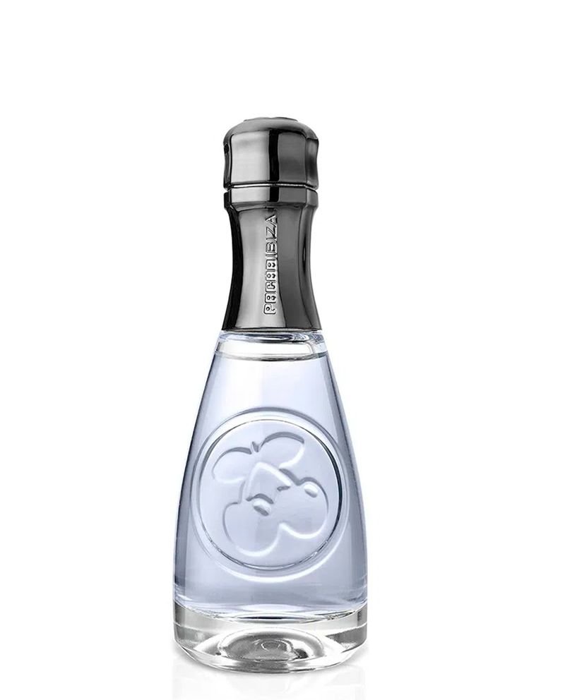 Pacha-Ibiza-24-7-for-Him-Eau-De-Toilette-100ml