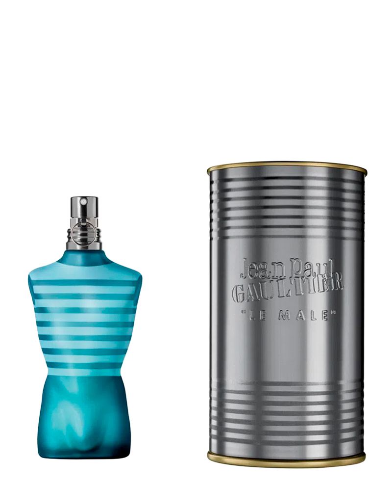 Jean-Paul-Gaultier-Le-Male-Men-Eau-de-Toilette125ml