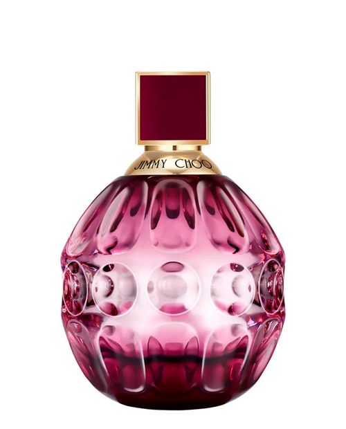 Fever Eau de Parfum 100ml