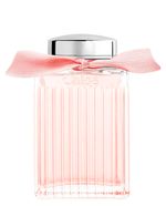 Set-Cool-Water-Eau-de-Toilette