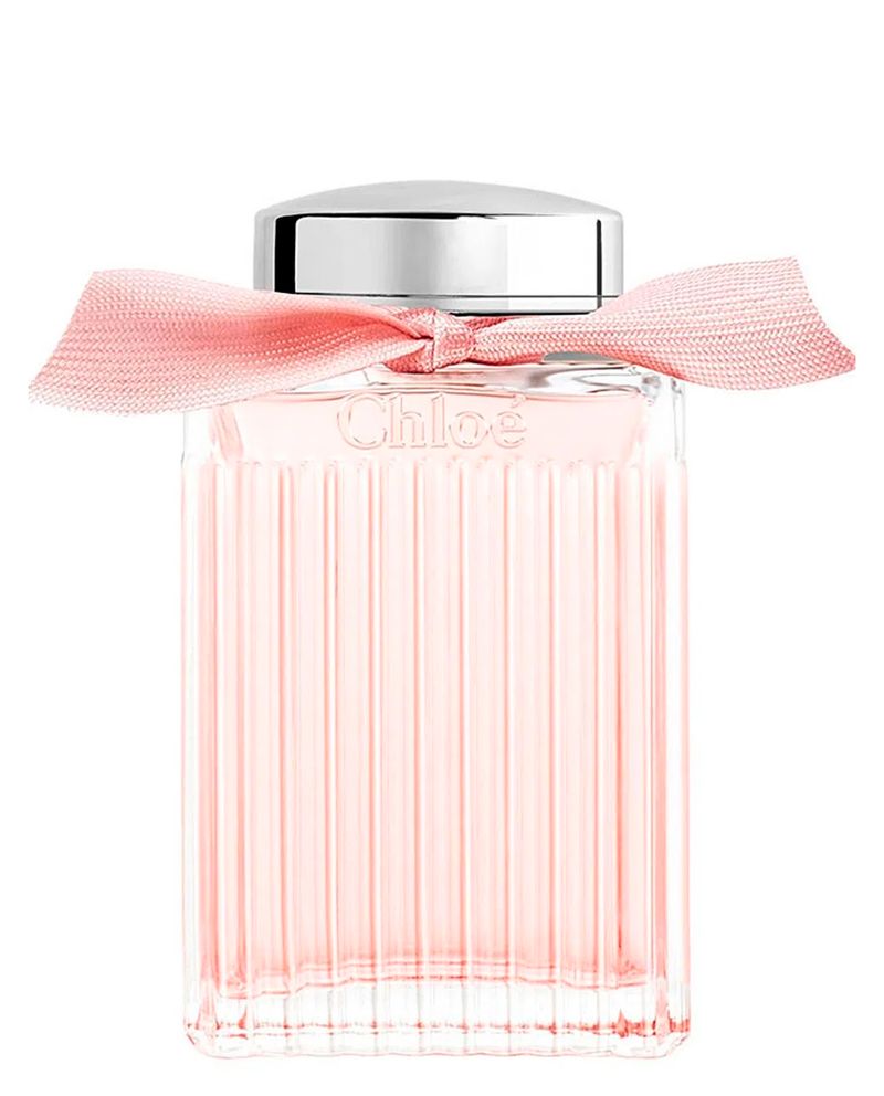 Set-Cool-Water-Eau-de-Toilette