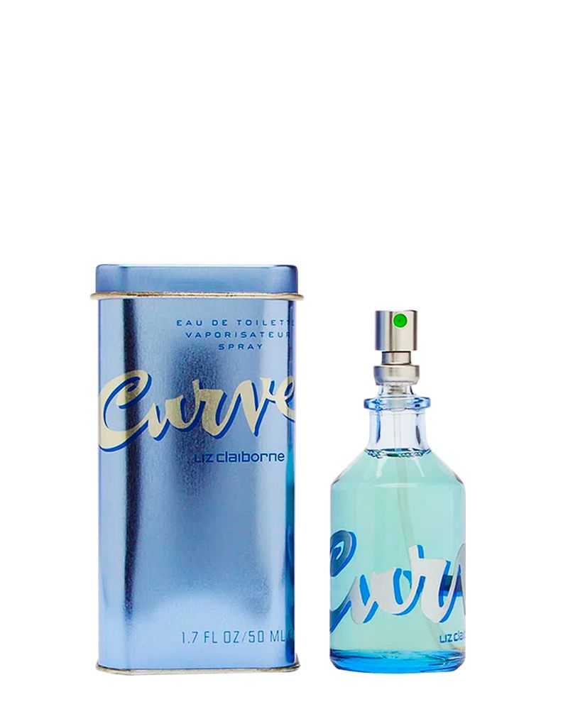Cosmetiquera--3-Mini-Estee-Lauder