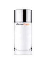 Cosmetiquera--3-Mini-Estee-Lauder