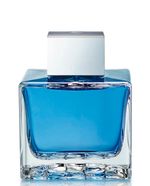 Cosmetiquera--3-Mini-Estee-Lauder