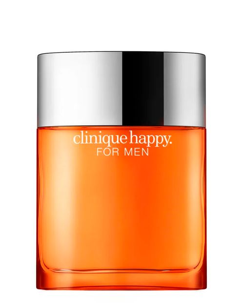 Clinique Happy para hombres