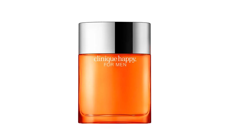 Costa Rica Clinique Happy Perfume Hombre HAPPY HEART MUJER 100ML