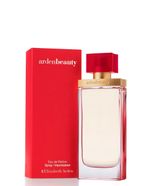 Cosmetiquera--3-Mini-Estee-Lauder