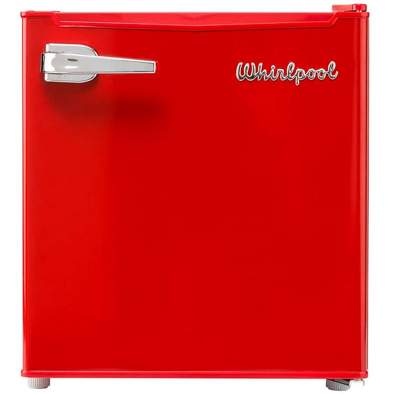 Minifrigobar 3p Refrigerador Pequeño Servibar