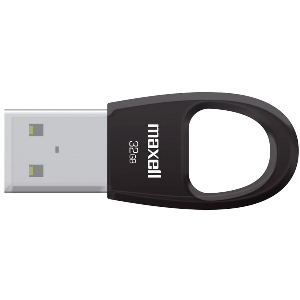 Memoria Usb 2.0 De 4 GB Con Caja De Madera (2.0 4 GB, Madera De Nogal-1 Ofertas Flash Del Dia