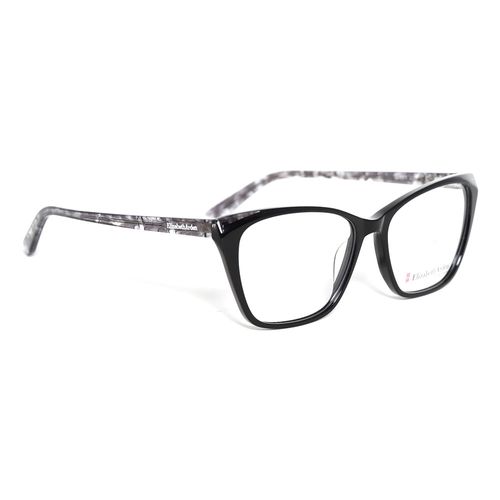 Aro completo Elizabeth Arden para mujer