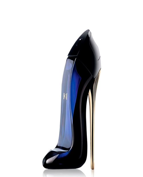 Carolina Herrera Good Girl Eau de Parfum