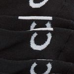 103737362_2