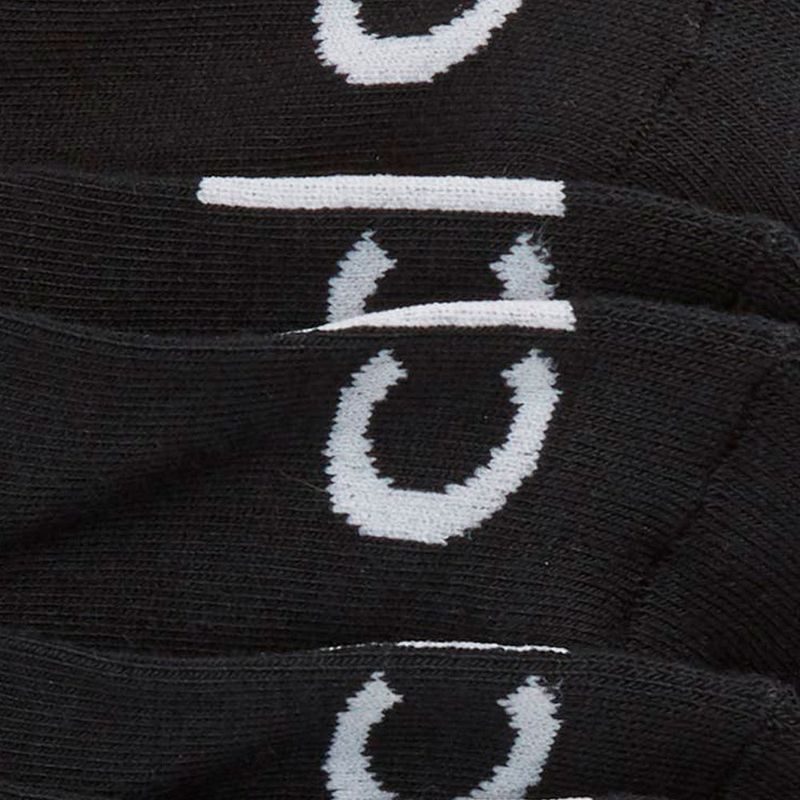 103737362_2