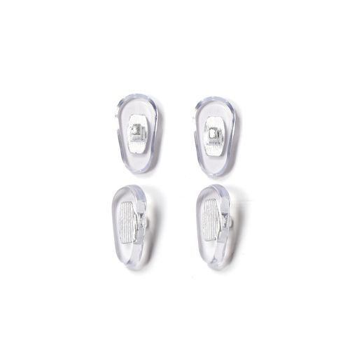 Set accesorios de lagrimales para aros