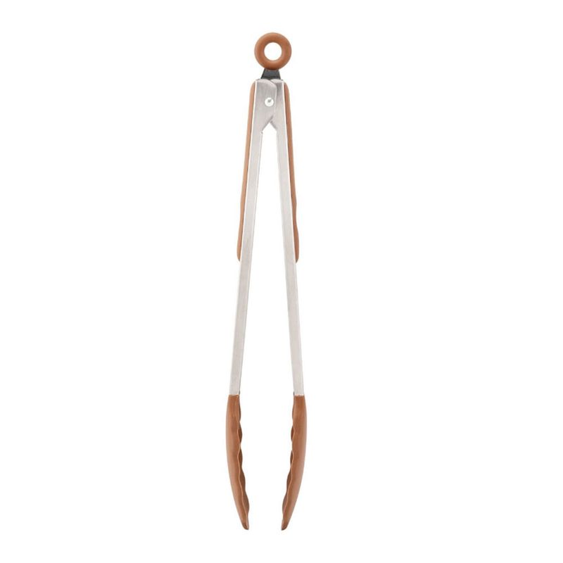 Pinza de Cocina Profesional - Comprar Online {My Karamelli}