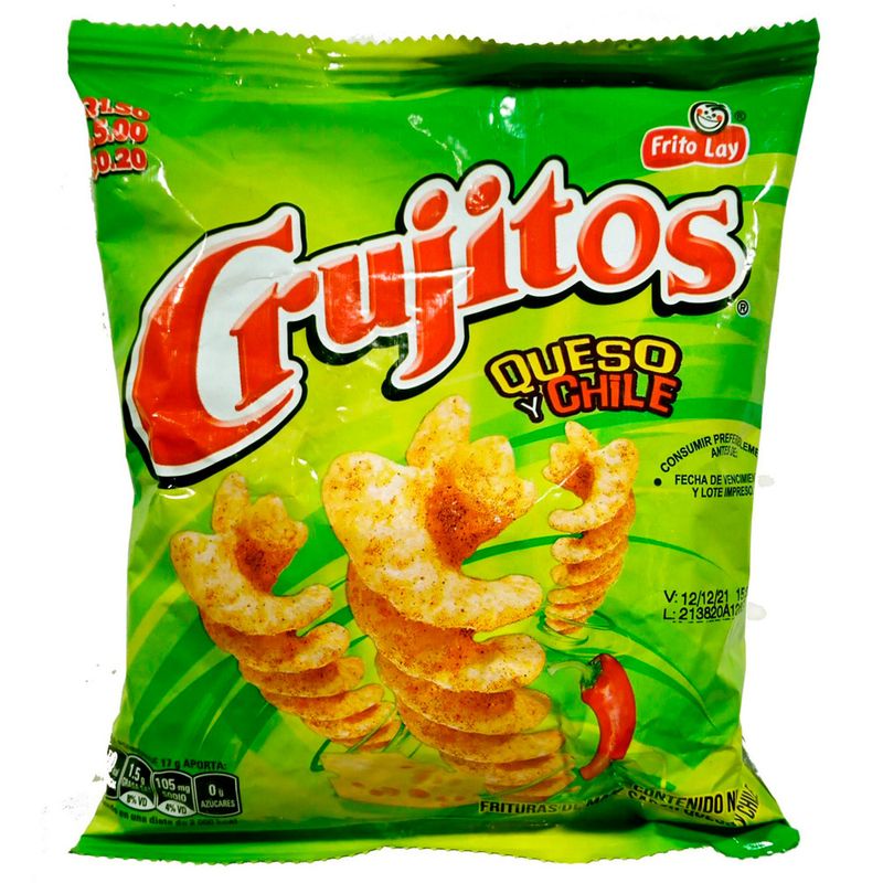 Snack-salado-Crujitos-17gr