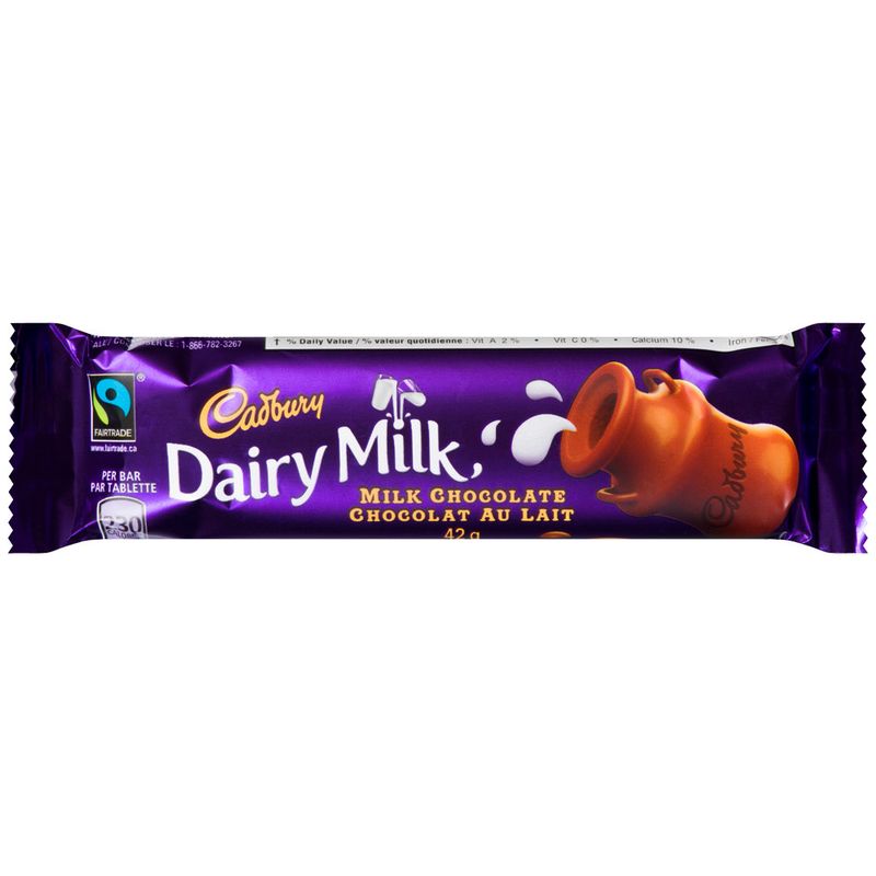 Cadbury-Dairy-Milk-42grs