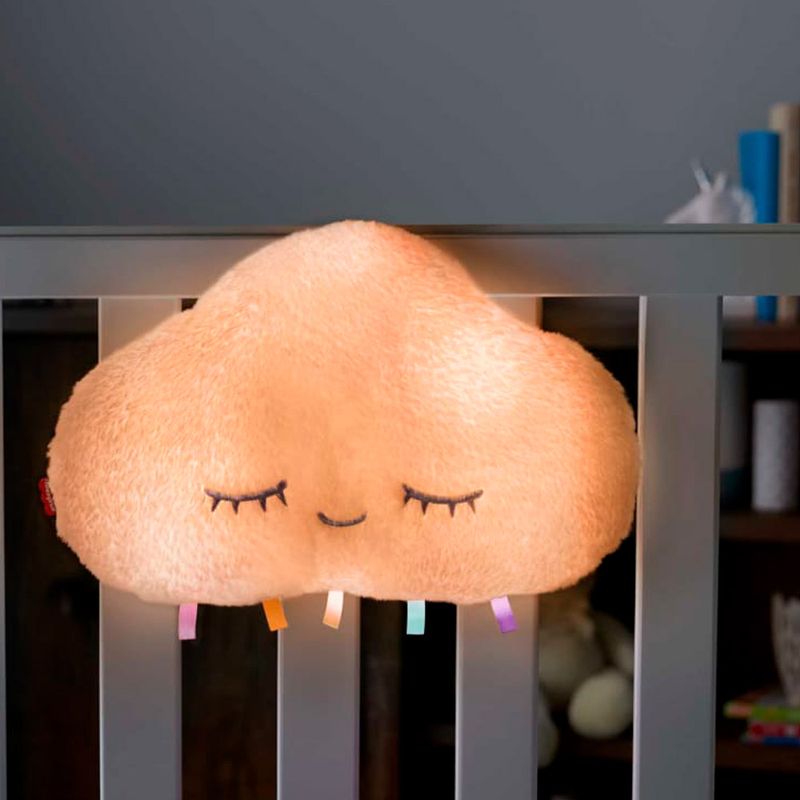 Nube dulce suenos Siman Nicaragua