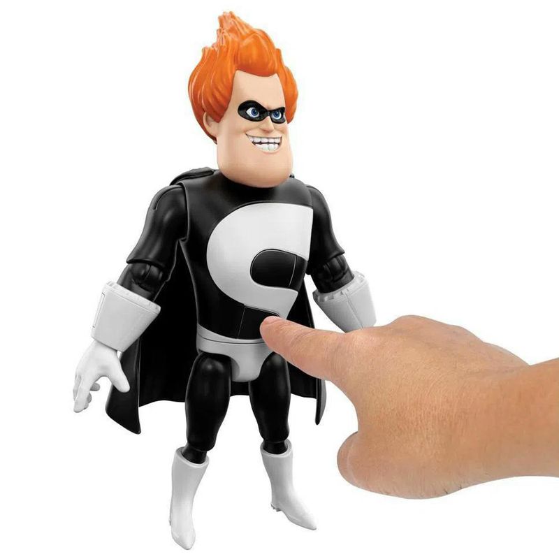 103789546_3