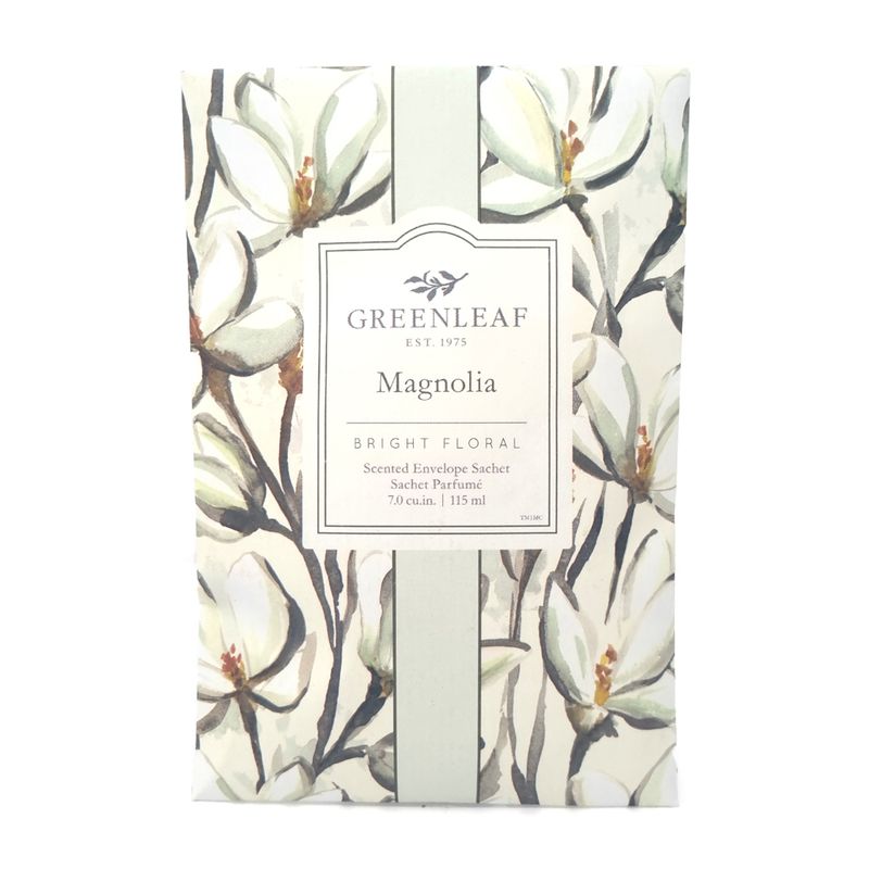 side view