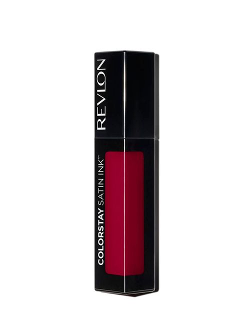 Labial Colorstay Satin Ink - On a Mission