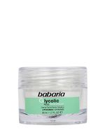 Glycolic-Acid-Crema-Facial-50ml