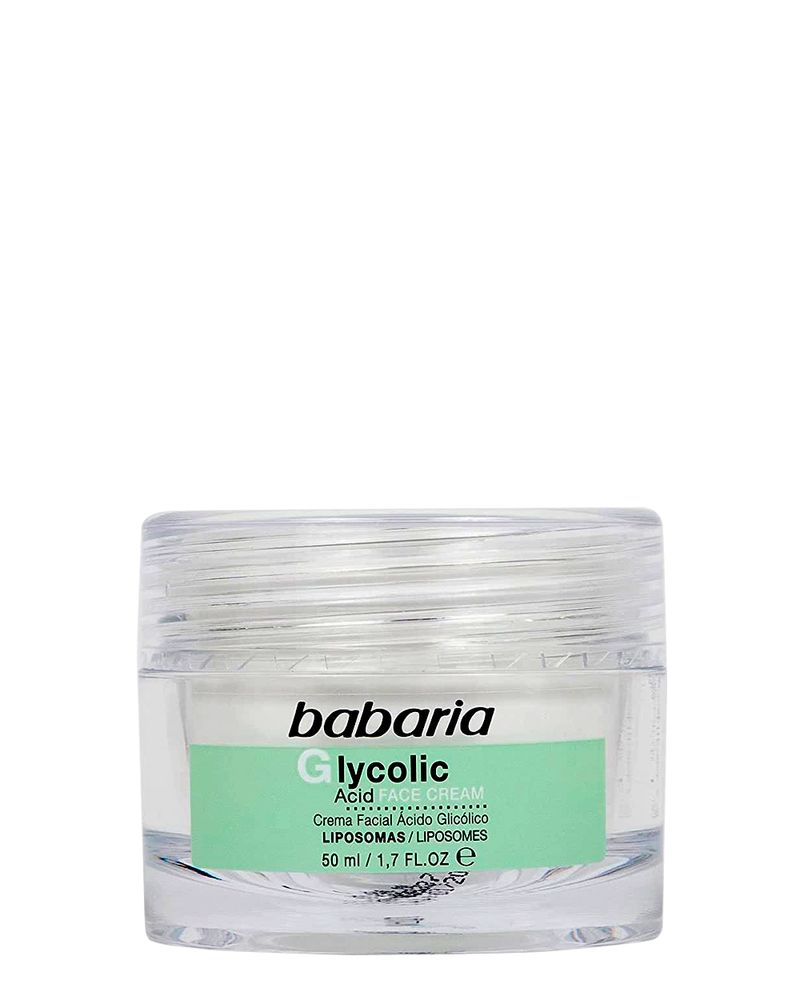 Glycolic-Acid-Crema-Facial-50ml